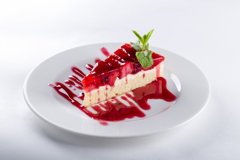 traiteur-ANDON-min_cake_piece_of_cake_recipe_a_piece_of_confectionery_illustration_bake_dessert-1283402